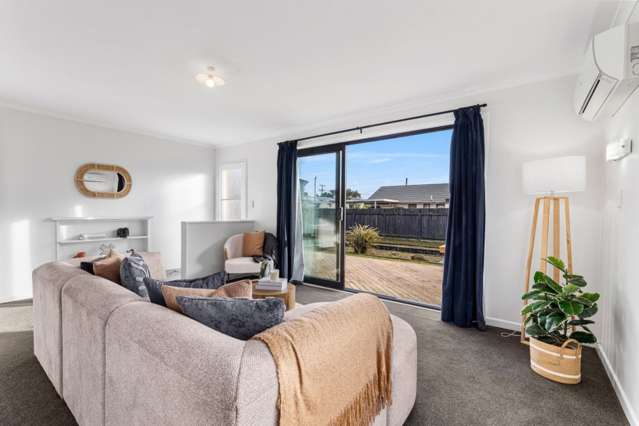 3A Glendale Place Witherlea_4