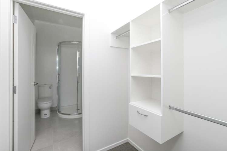 9/118 Rostrevor Street 10463_11