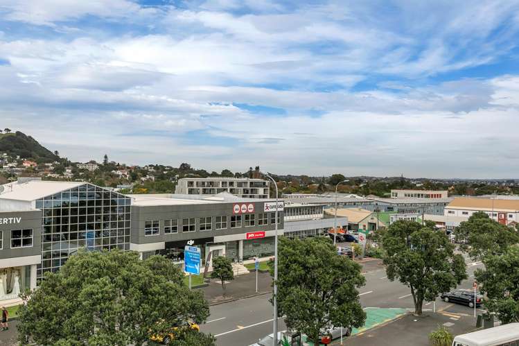 1n/83 New North Road Eden Terrace_12