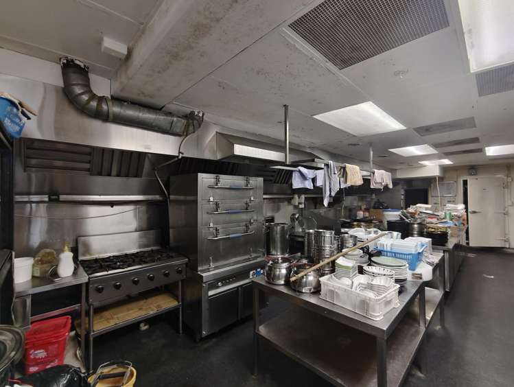 R2/47 Hobson Street Auckland Central_5