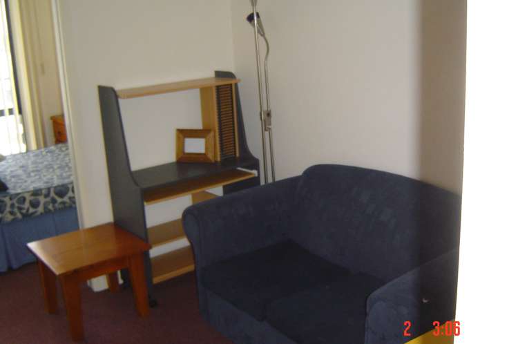 6i/508 Queen Street Auckland Central_5