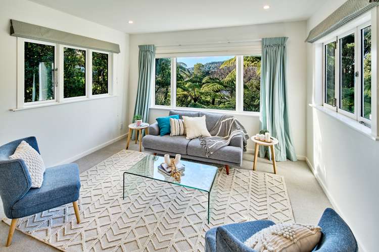 42 Nottingham Street Karori_7