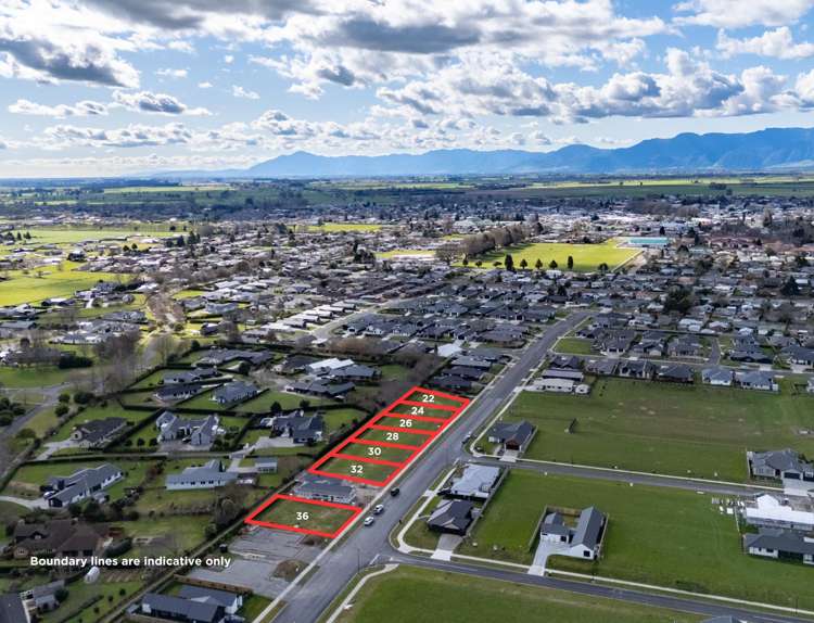 22-36 Peakedale Drive_3