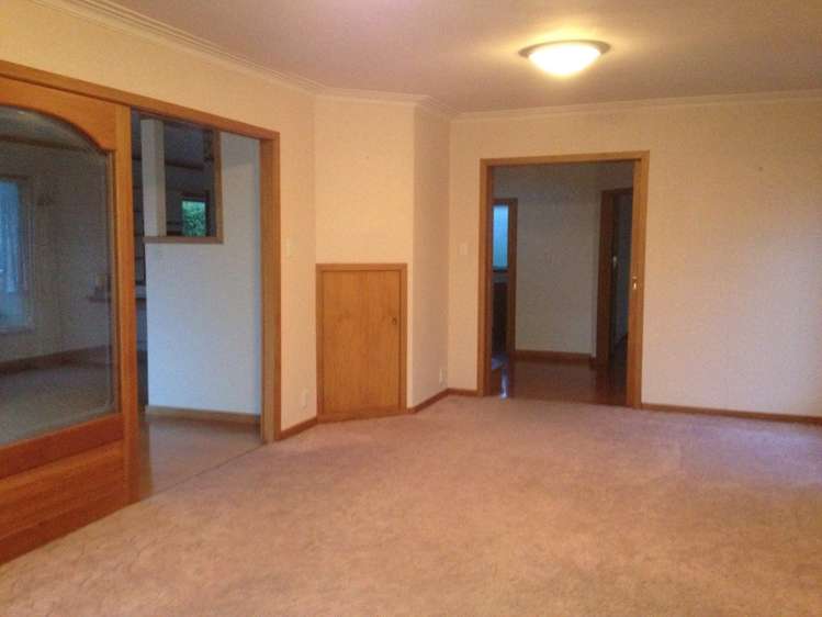 110 Ocean View Road Northcote_6