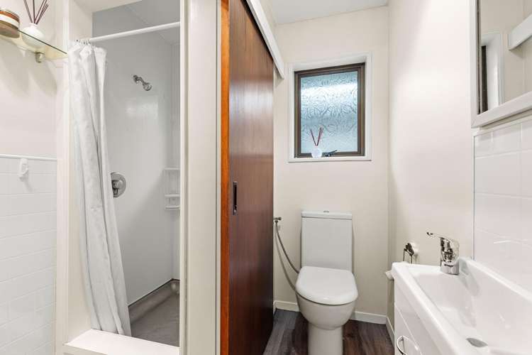 1490 North Eyre Road West Eyreton_24