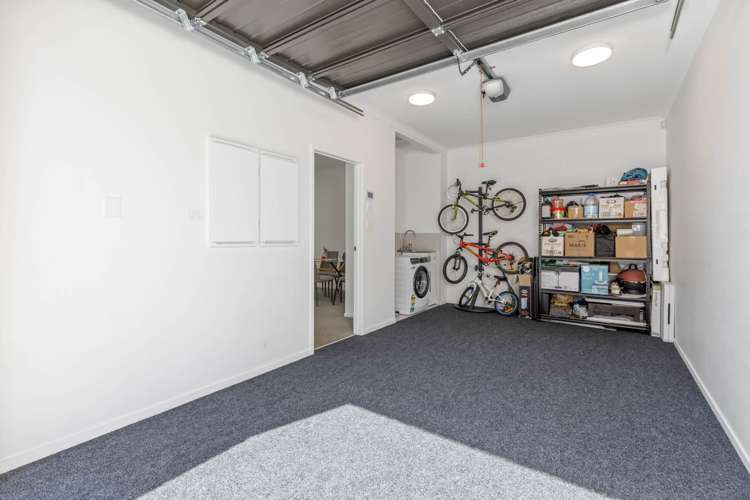 35 David Carnegie Road Hobsonville_14