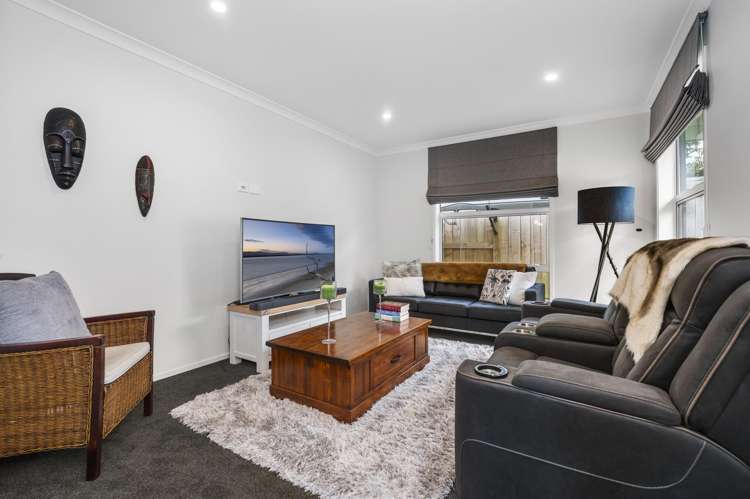 29 Ruba Way Ohauiti_16