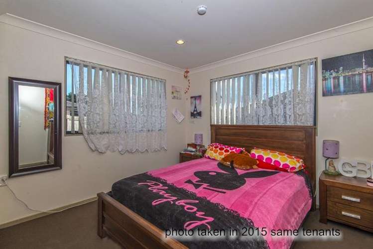 86c Pah Road Papatoetoe_6