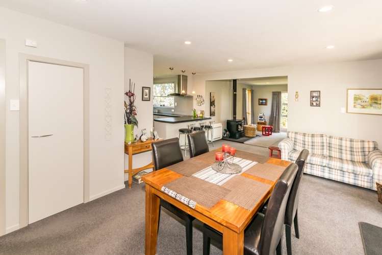 45 Dixons Road Ashley_13