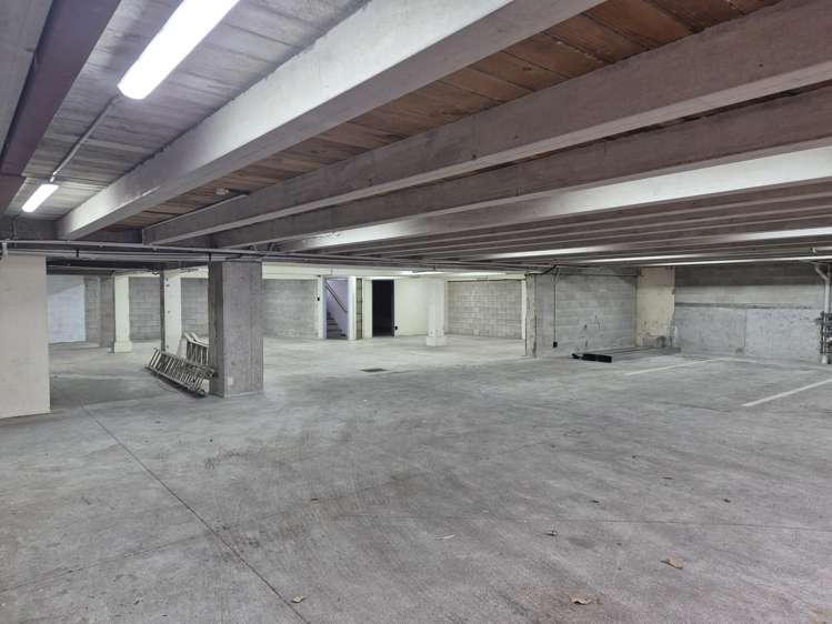 5 Totara Avenue New Lynn_10