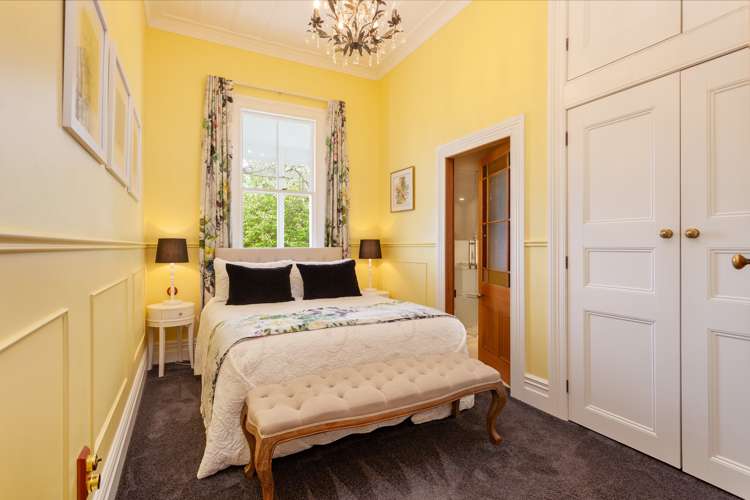 303A Walton Road Matamata_14