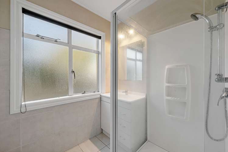 214 Scott Street Redwoodtown_7