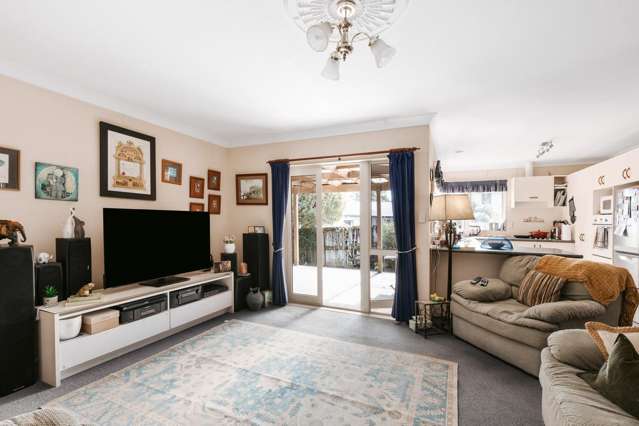 21 Arrowfield Drive Pyes Pa_4