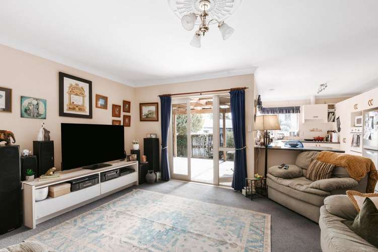 21 Arrowfield Drive Pyes Pa_4