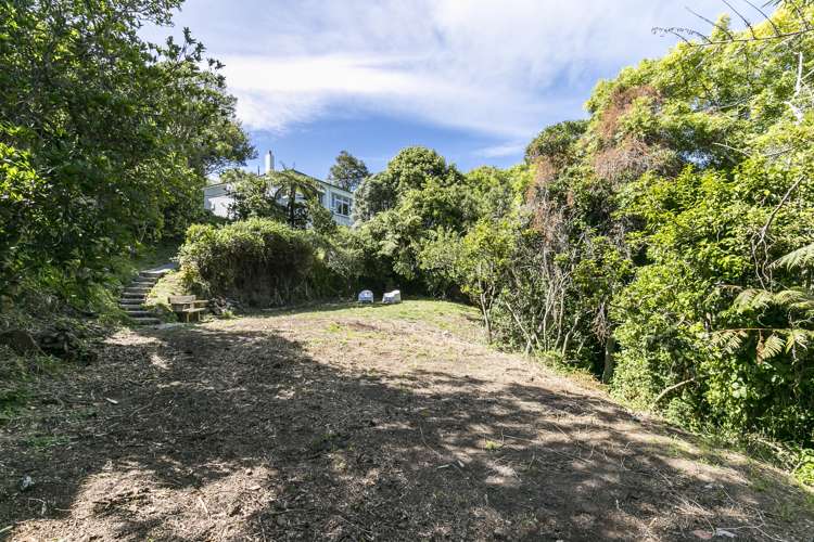 58 Kenya Street Ngaio_11