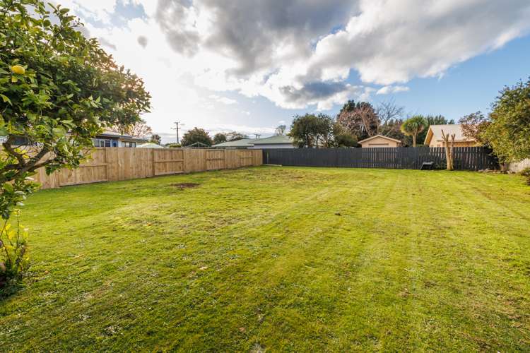 88 Salisbury Street Ashhurst_7