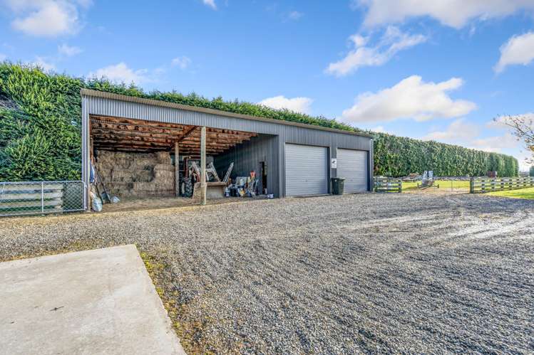 87 Millwood Glen Mill Road_38