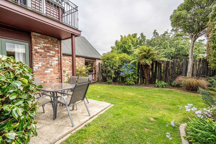 143 Gimblett Street Waikiwi_22