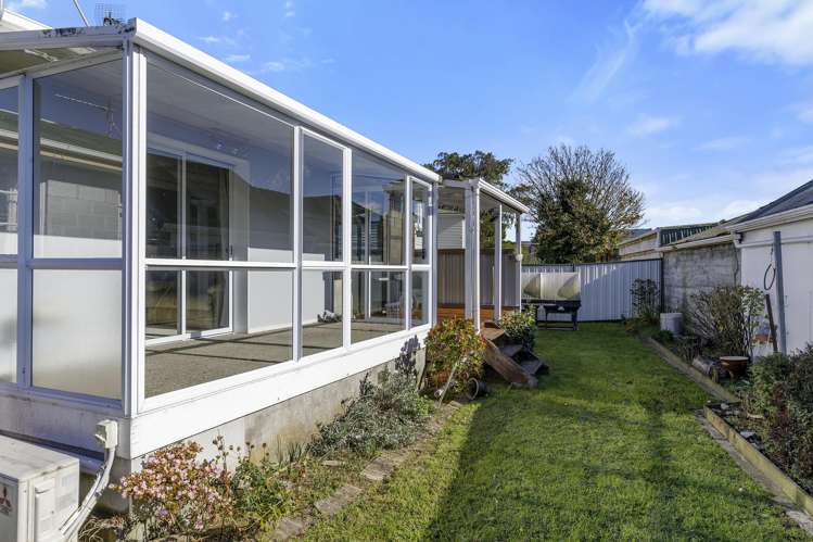 7/45 Pine Avenue Ebdentown_19