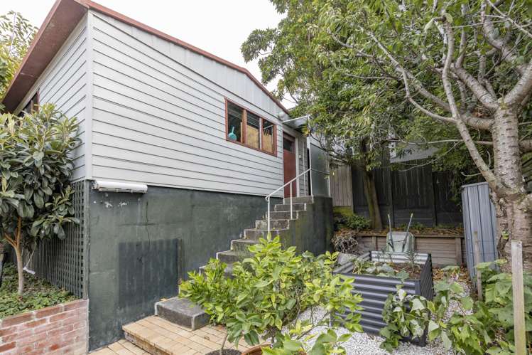 18 Godley Quay Lyttelton_20