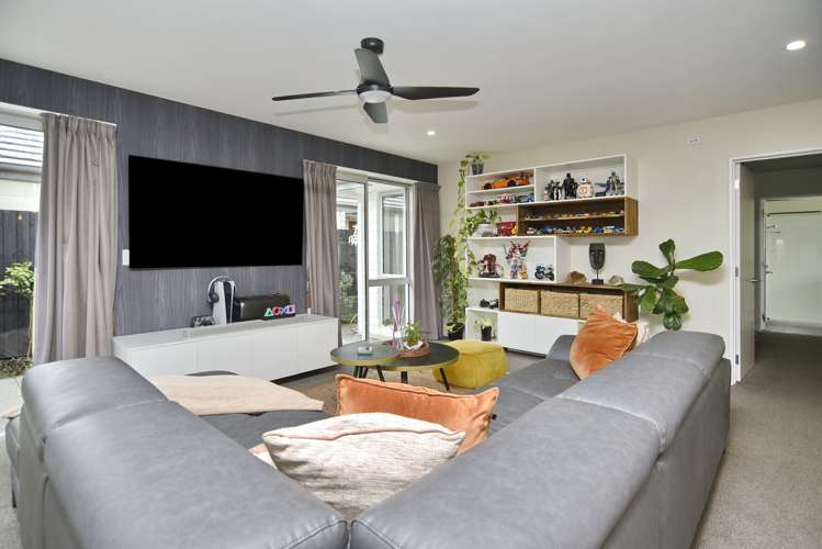 1 Ronaldson Lane Wigram_10