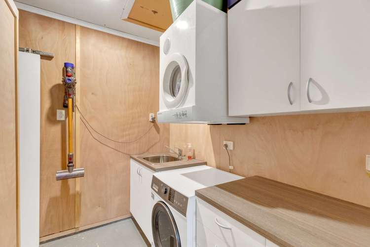 18d Montgomery Terrace Hokowhitu_15