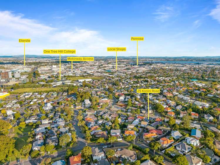 25 Konini Road Greenlane_21