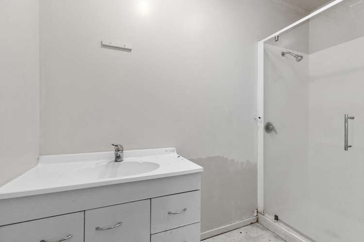 59 River Road Ngaruawahia_14