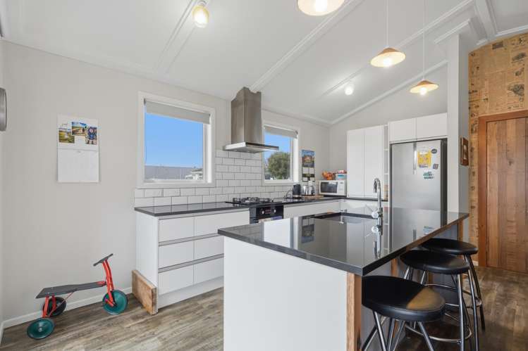 10 Carnarvon Street Glengarry_11