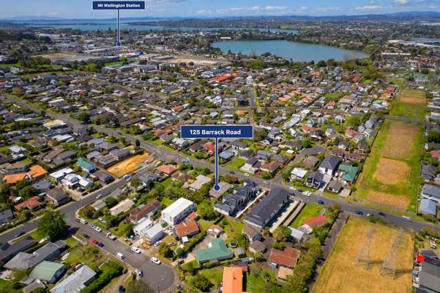 125 Barrack Road Mount Wellington_1