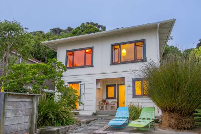 14 Moana Road Plimmerton_2