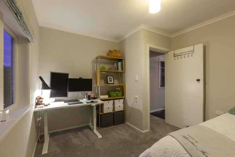 30 Dale Road Raumati South_13