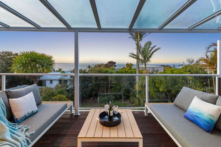 1312 Whangaparaoa Road Army Bay_27