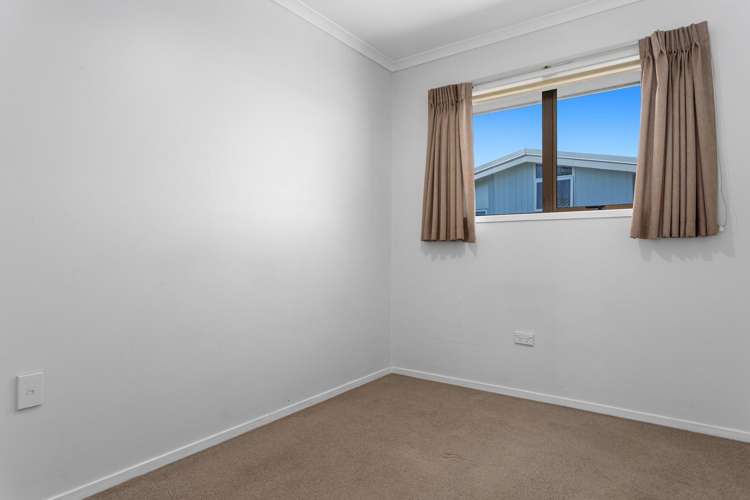 10 Eruini Street Ohope_6