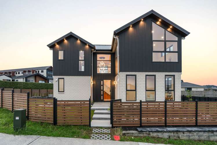 20 Vintry Drive Huapai_40