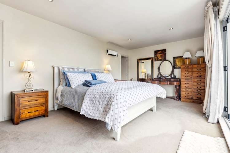19/68 Remuera Road Remuera_10