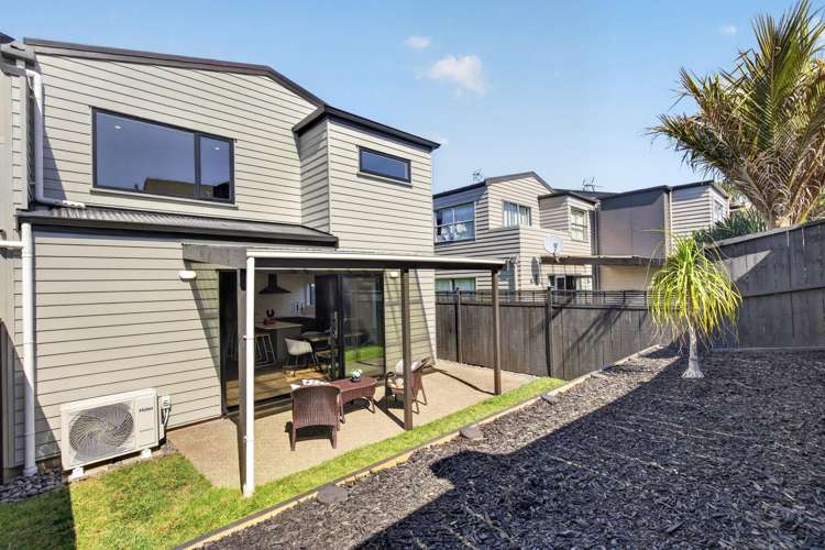 12E Bluefin Way West Harbour_37