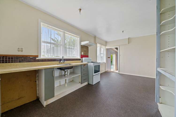 27 Ferguson Street Levin_11