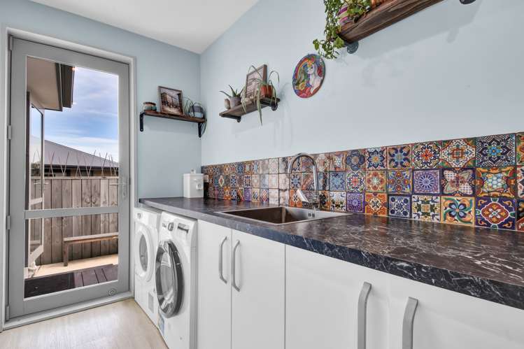 27 Westpark Boulevard Rangiora_17