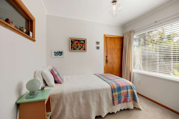 23a Hemans Street Leamington_14