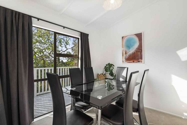2/30a Verbena Road Birkdale_5