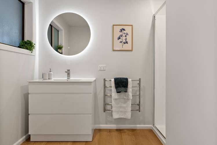 2 John Sims Drive Broadmeadows_16