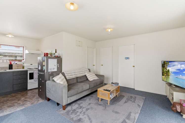 A-B/8 Princes Street Georgetown_4