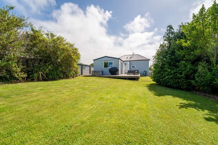 58 Woodlands Road Timaru_22