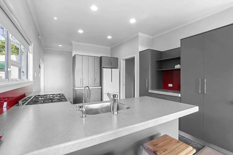 27 List Street Welbourn_3