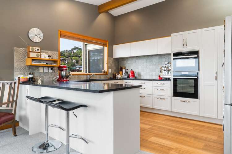 63 Cannon Hill Crescent Mount Pleasant_6