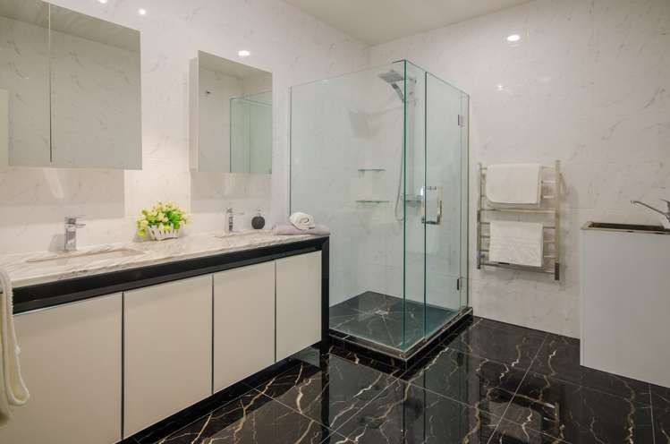 5d/18 Wakefield Street Auckland Central_14