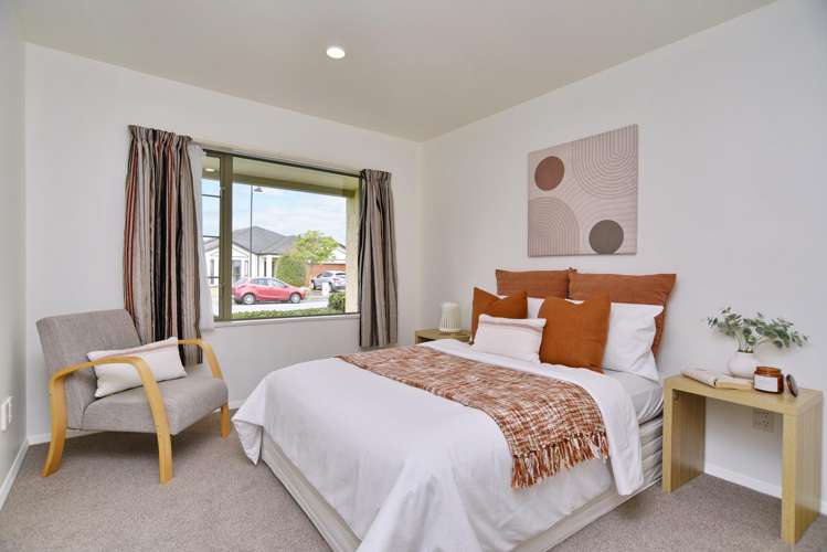 63 Puhara Avenue Parklands_22