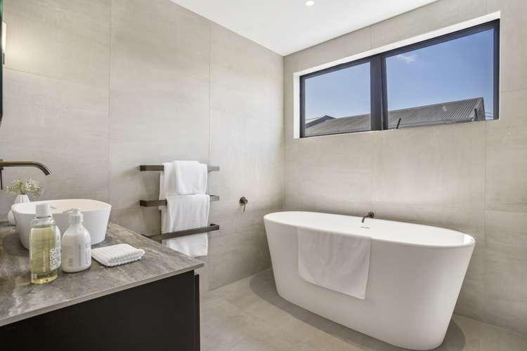 90 Melanesia Road Saint Heliers_9