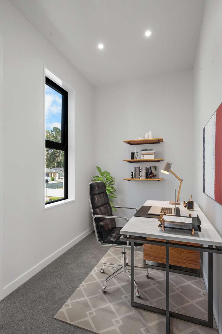 4 Zadar Street Huapai_20